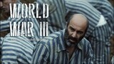 World War III 2022 [PERSIAN]1080p.[English Sub]
