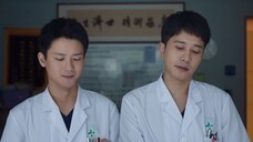 ปรมาจารย์ห้องฉุกเฉิน EP21