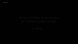 Fatmagul 09