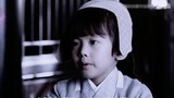 [Movie]Wei Wuxian x Lan Wangji - Pergilah Bersamaku