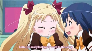 astarotte's toy epsiode 4 only fixing this for anyaanyafoger