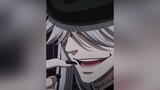 he's old but hot 😫😫 undertaker undertakerblackbutler blackbutler xzycba flopping fyp 🛐🛐🛐🛐 anime edit xycba deathscythe grimreaper