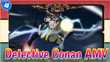 [Detective Conan AMV] Conan: This Is the Right Way to Play Football!_4
