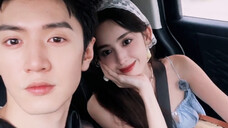 【Zhe Na】 Let's analyze whether Chen Zheyuan and Nazha are really in love? ! 【Chen Zheyuan X Nazha】【T