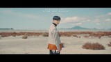 BTOB(비투비) -  Missing You(그리워하다)  MV