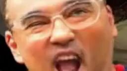 10k ayuda🤣🤣🤣
