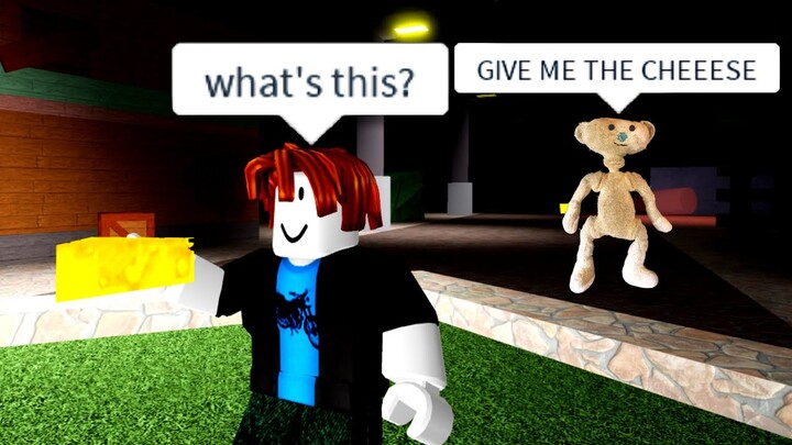 Roblox Bear Funny Moments - Bilibili Roblox Bear Funny Moments - Bilibili