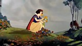 Blanche-Neige et les sept nains1938 watch full film