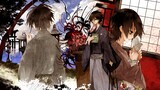 Sayonara Zetsubou Sensei Tập 1 vietsub