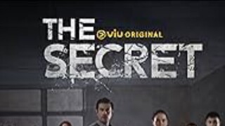 The Secret {Ep1} 2024