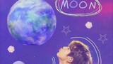 [🎥]Jin "Moon" Full Performance🐹