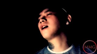"MEMORIES" Cover