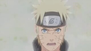 NARUTO crossfire