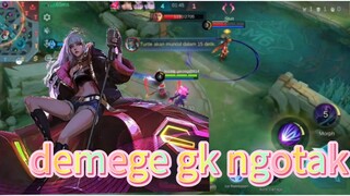 lele goreng MLBB