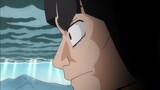 Naruto SD: Rock Lee no Seishun Full-Power Ninden Episode 51