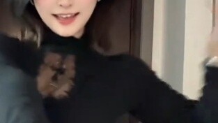 เฮ้87