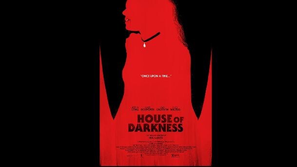 House Of Darkness ( 2022 ) > sub indo.