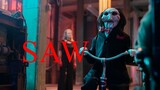 Saw II - Trailer