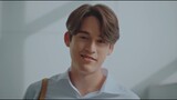 [ENG SUB] Be My Favorite Episode 3-10 บทกวีของปีแสง [BL_Thai]