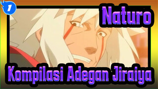 Naturo|Kompilasi Adegan Jiraiya_E1