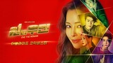 One The Woman (원 더 우먼) (2021) - Ep. 3 (Eng Sub)