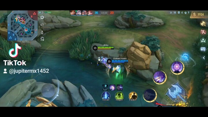 lesley skin elit skill jg elit