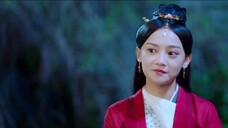 Nương Tử Nhà Ta Không Dễ Chọc EP 8 [Sub Việt]