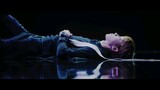 OFFICIAL MV - SVT THE8 AND JUN MY I