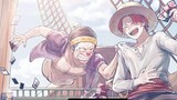 Vua Hải Tặc Chương 1047 tin tức ở đây! Luffy lấy lại kĩ năng xứng đáng quá bất ngờ của mình! Kaido xác nhận kĩ năng thực sự của Roger! Than thâm Orochi giòn một phiên nữa!