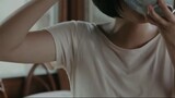 [Movie&TV] [The Reason I Thought I'd Die] Kumpulan Klip Serial Jepang