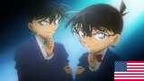 Detective Conan (Case Closed) - First New Century (Full English Version)