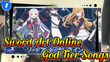 Ca khúc Thần Vực Sword Art Online_1