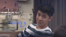 MUF S02 Episod 13