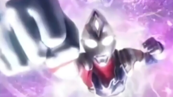 [Preliminary/Chinese subtitles] The theme song of "Ultraman Dekai" is released! OP "Wake up Decker!"