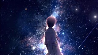 Anime Edit
