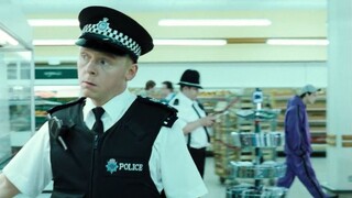 Hot.Fuzz.2007