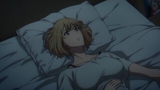 solo  leveling season2 episode5 part3 (eng dub)