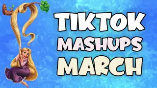 Best in TikTok Dance Trends Mashup March 2022 Philippines