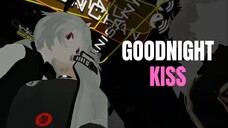 Goodnight Kiss