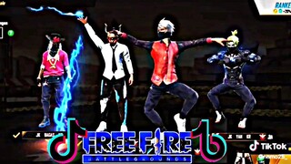 Tik tok free fire ff vs pubg,Baper,Boyahh,Emot terbaru,Lucu Terviral,Bucin,terkreatif, HEADSHOT