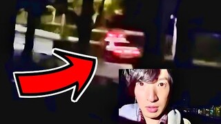 The Most Illegal Street Racers In Japan