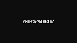 Money - Dance Performance