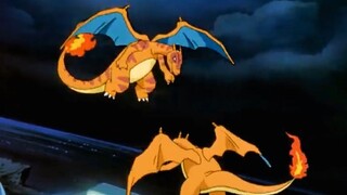 pokemon BẢN SAO đấu BẢN CHÍNH bản nào trên cơ