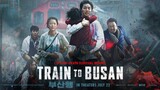 train to Busan 2016 ‧ Action/Horror ‧ 1h 52m Tagalog dubbed
