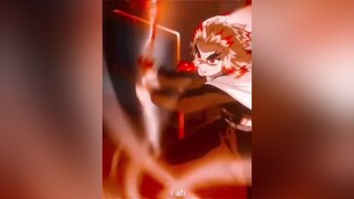 Nghiện bài này quakforyou anime fypシ jun__2k6 xuhuong relax tiktok sad tim kimetsunoyaiba