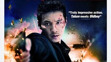 The m🅰️n from now here 2010 | Sub indo