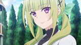 Choujin Koukousei-tachi wa Isekai demo Yoyuu de Ikinuku You Desu! Episode  10 - Watch Choujin Koukousei-tachi wa Isekai demo Yoyuu de Ikinuku You Desu!  E10 Online