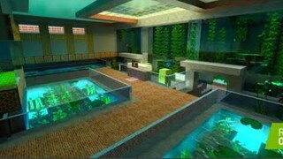 Minecraft PE most realistic shader 2021