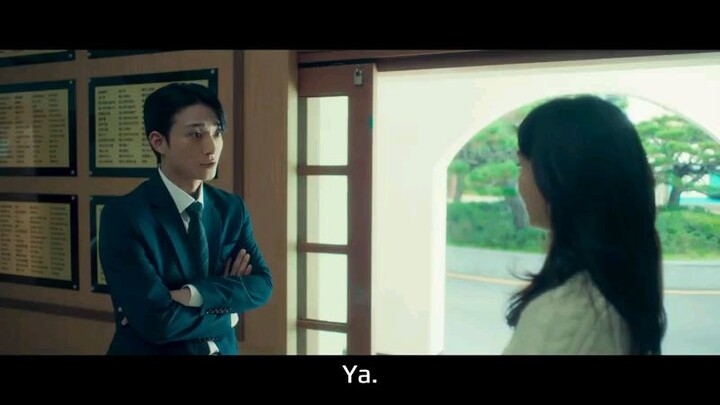 Ep. 03-StudyGroup.S1.2025.480p [SUB INDO]