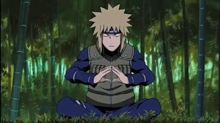 naruto rasin gan